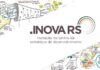 FORMAÇÃO DE MESA INOVA RS DA REGIÃO SUL – Podcast