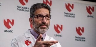 DOZE HORAS CIENTÍFICAS – Podcast 05 – DEPOIMENTO DO DR. ANDRÉ KALIL