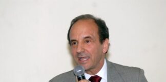 DOZE HORAS CIENTÍFICAS – Podcast 01 – DEPOIMENTO DO DR. LEOPOLDO PIEGAS