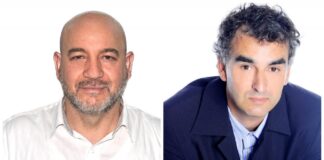 ELEIÇÕES 2020: DEM E MDB NA CORRIDA À PREFEITURA
