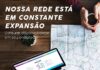 INTERNET DO TREZE É DE PELOTAS – É POLVO