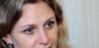 ELEIÇÕES 2020: PSDB REFERENDA EM CONVENÇÃO A CANDIDATURA DE PAULA MASCARENHAS A REELEIÇÃO