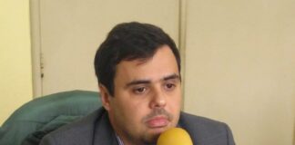 ELEIÇÕES 2020: ANÁLISE DO ADVOGADO PEDRO PIEGAS SOBRE OS EFEITOS DA CONFIRMAÇÃO DA CANDIDATURA DE IDEMAR BARZ – Podcast