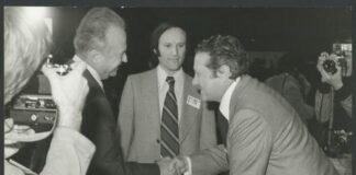 ARTIGO – YITZHAK RABIN E MÁRIO SOARES: UM DIA DE CONVÍVIO ANTES DA TRAGÉDIA