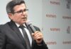 SIMERS PROMOVE PAINEL “SAÚDE NA ELEIÇÃO 2020” COM CANDIDATOS À PREFEITURA DE PELOTAS