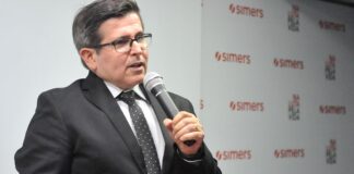 SIMERS PROMOVE PAINEL “SAÚDE NA ELEIÇÃO 2020” COM CANDIDATOS À PREFEITURA DE PELOTAS