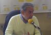 CANDIDATO A VICE-PREFEITO ANTÔNIO CARLOS BROD – JUNTOS POR PELOTAS – PP / CIDADANIA / AVANTE / PTC / PV / PSC / PROS – Podcast