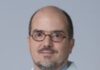 DOZE HORAS CIENTÍFICAS – Podcast 12 – DR. FÁBIO LEITE GASTAL