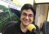 DOZE HORAS CIENTÍFICAS – Podcast 26 – DR. BRUNO GOMES