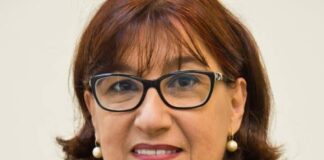 DOZE HORAS CIENTÍFICAS – Podcast 27 – REITORA DA FURG CLEUZA MARIA SOBRAL DIAS