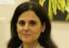 DOZE HORAS CIENTÍFICAS – Podcast 25 – DRA. MOEMA CHATKIN – UCPEL
