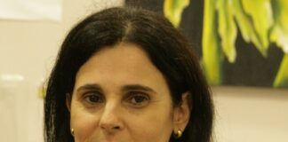 DOZE HORAS CIENTÍFICAS – Podcast 25 – DRA. MOEMA CHATKIN – UCPEL