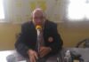 CANDIDATO A VICE-PREFEITO RENATO ABREU – PELOTAS TEM JEITO – PSB / PC do B – Podcast