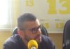 CANDIDATO A VICE-PREFEITO EDUARDO VILLAR – PODEMOS – Podcast