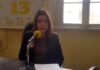 CANDIDATA A VICE-PREFEITA MABEL TEIXEIRA – PDT – Podcast