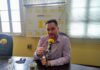 DEPUTADO ESTADUAL FÁBIO OSTERMANN FALA NO TREZE SOBRE PRORROGAÇÃO DE ALÍQUOTAS DO ICMS – Podcast