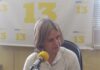 CANDIDATA A PREFEITA PAULA MASCARENHAS – VAMOS EM FRENTE PELOTAS – PSDB / PTB / DC / PSL / PL / PSD / SOLIDARIEDADE / REPUBLICANOS – Podcast