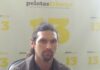 CANDIDATO A VICE-PREFEITO JOSÉ NÍLSON MAESK – PCO – Podcast