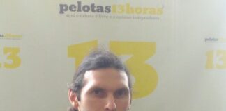 CANDIDATO A VICE-PREFEITO JOSÉ NÍLSON MAESK – PCO – Podcast