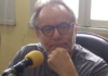 COMENTÁRIO DO PROF. ALTHEN TEIXEIRA FILHO NO TREZE HORAS DESTA SEGUNDA-FEIRA, 01.03 – Podcast