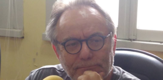 ARTIGO – CARTA ABERTA AOS DEPUTADOS GAÚCHOS – Podcast