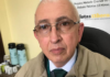 DOZE HORAS CIENTÍFICAS – Podcast 24 – DR. PAULO BARRAGAN