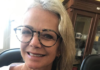 DOZE HORAS CIENTÍFICAS – Podcast 29 – DRA. CLARISSA CASTAGNO