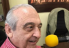 DOZE HORAS CIENTÍFICAS – Podcast 28 – DR. ARMANDO MANDUCA