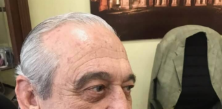 DOZE HORAS CIENTÍFICAS – Podcast 28 – DR. ARMANDO MANDUCA