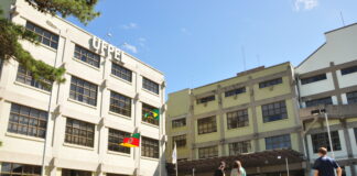 COMITE COVID-19 UFPEL ALERTA PARA RETORNO DE ALTA TRANSMISSIBILIDADE EM PELOTAS