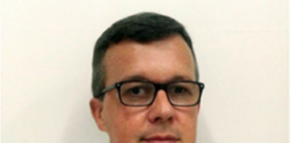 DOZE HORAS CIENTÍFICAS – Podcast 17 – DR. ÁLVARO LOUZADA