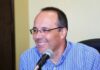 UCPEL 60 ANOS – PARTICIPAÇÃO DO REITOR DR. JOSÉ CARLOS PEREIRA BACHETTINI JÚNIOR – Podcast