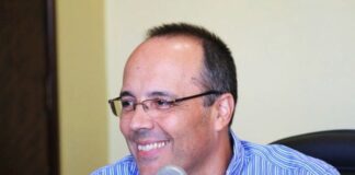 UCPEL 60 ANOS – PARTICIPAÇÃO DO REITOR DR. JOSÉ CARLOS PEREIRA BACHETTINI JÚNIOR – Podcast