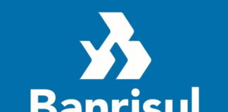 BANRISUL ABRE CONCURSO PÚBLICO PARA 824 VAGAS