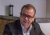 DOZE HORAS CIENTÍFICAS – Podcast 14 – DR. EDUARDO LUIZ BERMUDEZ