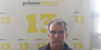 CANDIDATO A PREFEITO JOÃO CARLOS CABEDAL – MDB – Podcast