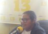 CANDIDATA A VICE-PREFEITA DANIELA BRIZOLARA – PSOL / PCB – Podcast