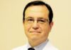 DOZE HORAS CIENTÍFICAS – Podcast 15 – DR. DARCY RIBEIRO PINTO FILHO
