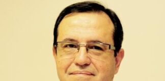 DOZE HORAS CIENTÍFICAS – Podcast 15 – DR. DARCY RIBEIRO PINTO FILHO