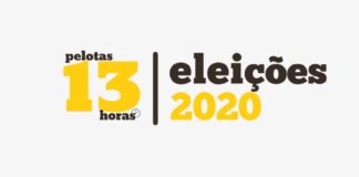 EXPRESSO NOTURNO E A AVALIAÇÃO DE MAIS DE 40 COMENTARISTAS