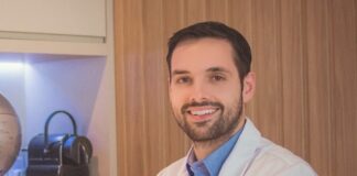 DOZE HORAS CIENTÍFICAS – Podcast 20 – DR. FERNANDO UBERTI MACHADO – SIMERS