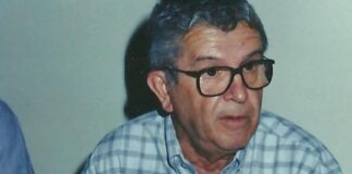 12.12.2021 – 20 ANOS SEM FERNANDO LESSA FREITAS – Podcast