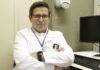 DOZE HORAS CIENTÍFICAS – Podcast 22 – DR. MARCELO MATIAS – SIMERS