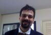 DOZE HORAS CIENTÍFICAS – Podcast 08 – Dr. MARCELO NEUBAUER