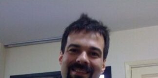 DOZE HORAS CIENTÍFICAS – Podcast 08 – Dr. MARCELO NEUBAUER