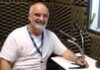 DOZE HORAS CIENTÍFICAS – ABERTURA PELO DIRETOR DA R.U. Pe. MARCUS BICALHO – Podcast