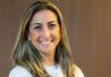 DOZE HORAS CIENTÍFICAS – Podcast 21 – DRA. GISELE NADER