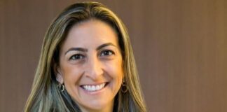 DOZE HORAS CIENTÍFICAS – Podcast 21 – DRA. GISELE NADER