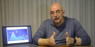 DOZE HORAS CIENTÍFICAS – Podcast 23 – DEP. OSMAR TERRA