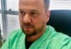 DOZE HORAS CIENTÍFICAS – Podcast 16 – DR. RENATO CASSOL